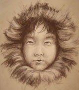 Eskimo